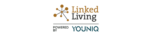 linked-living-logo-l-active